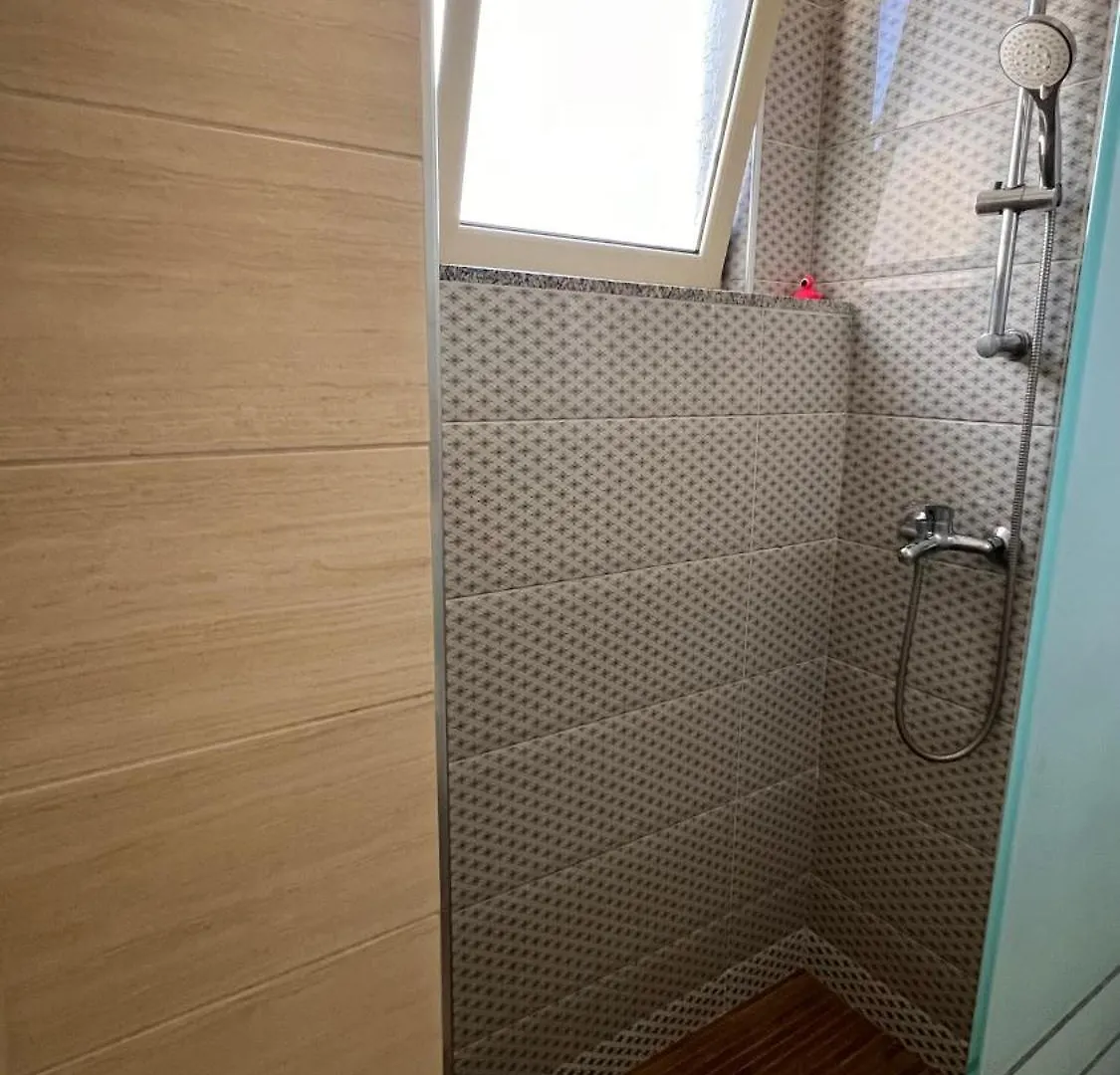Lirin Apartment Durrës