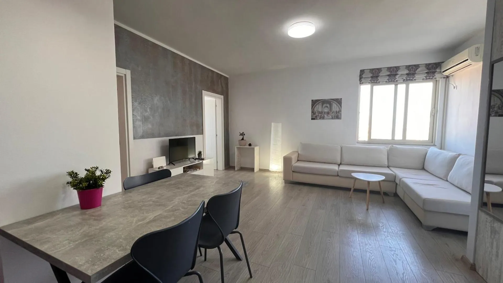 Lirin Apartment Durrës