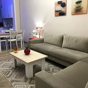  Apartament Ani