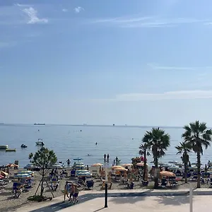  Apartament Beautiful Sea View