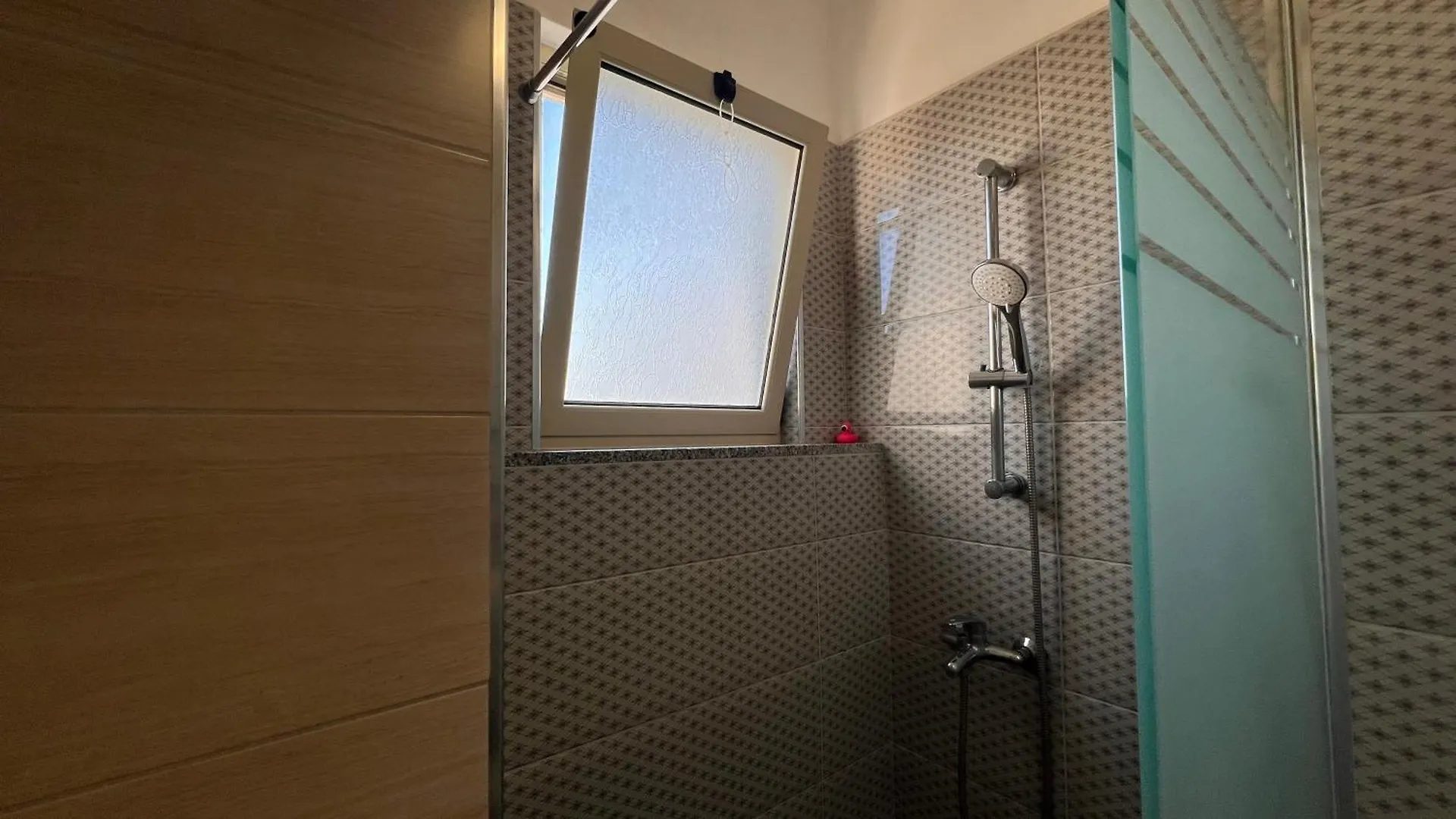 Lirin Apartment Durres